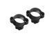 Кільця Leupold QR 25.4 мм Medium Matte STV-5001283&nbsp; фото 1