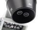 Мікроскоп SIGETA MS-217 20x-40x LED Bino Stereo OPT-65270 фото 4