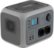 Зарядная станция TotalCool Totalpower 500 EU IB-7620001 фото 1