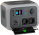 Зарядная станция TotalCool Totalpower 500 EU IB-7620001 фото 3