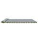 Килимок надувний Wechsel Coreo Double-Tube TL Lemon/Grey (233122) DAS301741 фото 2