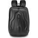 Рюкзак міський Semi Line USB 16 Black (P8254-0) DAS302224 фото 7