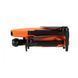 Квадрокоптер Autel EVO Nano Premium Bundle (Orange) FLY-102000800 фото 5