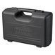 Мікроскоп Bresser Junior Biolux SEL 40x-1600x з адаптером для смартфона + кейс (8855610GYE000) 1716 фото 8