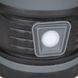 Фонарь кемпинговый Bo-Camp Delta High Power LED Rechargable 200 Lumen Black/Anthracite (5818891) DAS301430 фото 8