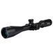 Оптический прибор KONUS EMPIRE 3-18x50 550 BDC IR OPT-7186 фото 1