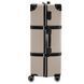 Валіза Semi Line 28" (L) Champagne/Black (T5674-4) DAS302684 фото 14