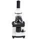 Мікроскоп Bresser Junior Biolux SEL 40x-1600x з адаптером для смартфона + кейс (8855610GYE000) 1716 фото 3