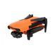 Квадрокоптер Autel EVO Nano Premium Bundle (Orange) FLY-102000800 фото 3