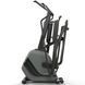Орбітрек Horizon Fitness Andes 5.1 OMA-Andes 5.1 фото 2