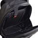Рюкзак міський Semi Line USB 16 Black (P8254-0) DAS302224 фото 10