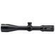 Оптический прибор KONUS EMPIRE 3-18x50 550 BDC IR OPT-7186 фото 2