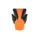 Квадрокоптер Autel EVO Nano Premium Bundle (Orange) FLY-102000800 фото 7