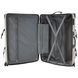 Валіза Semi Line 28" (L) Champagne/Black (T5674-4) DAS302684 фото 10