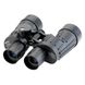 Бінокль із далекомірною сіткою Opticron Marine Pro Series II 7x50 / C WP (30129) DAS301654 фото 2