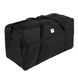 Сумка дорожня TravelZ Bag 235 liter Black (604348) 927295 фото 1