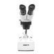 Мікроскоп SIGETA MS-217 20x-40x LED Bino Stereo OPT-65270 фото 2