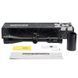 Оптический прибор KONUS EMPIRE 3-18x50 550 BDC IR OPT-7186 фото 3