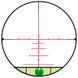 Оптический прибор KONUS EMPIRE 3-18x50 550 BDC IR OPT-7186 фото 4