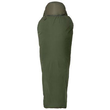 Бівак Highlander Hawk Bivvy Bag Olive (BIV001-OG) 929726 фото
