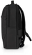 Рюкзак для ноутбука Gabol Backpack Bonus 15L Black (413363-001) 930736 фото 2