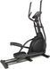 Орбітрек Toorx Elliptical ERX 650 (ERX-650) 930541 фото 1