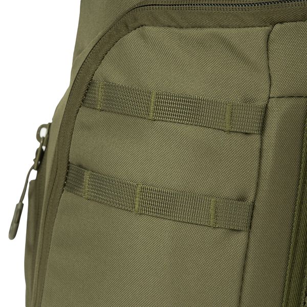 Рюкзак тактичний Highlander Eagle 2 Backpack 30L Olive Green (TT193-OG) 929628 фото