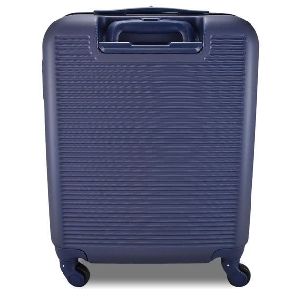 Чемодан Semi Line 20" (S) Blue (T5474-4) DAS302230 фото
