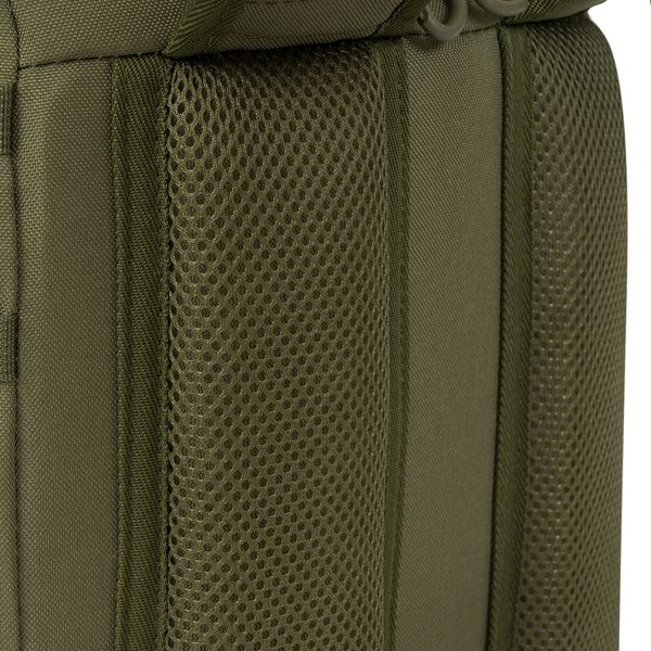 Рюкзак тактичний Highlander Eagle 2 Backpack 30L Olive Green (TT193-OG) 929628 фото