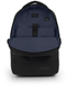 Рюкзак для ноутбука Gabol Backpack Bonus 15L Black (413363-001) 930736 фото 4