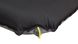 Килимок самонадувний Outwell Self-inflating Mat Sleepin Double 3 cm Black (400011) 928851 фото 4