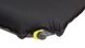 Килимок самонадувний Outwell Self-inflating Mat Sleepin Double 3 cm Black (400011) 928851 фото 3