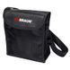 Бінокль BRAUN Compagno 10х42 WP TP-5127 фото 8