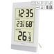 Термогігрометр Technoline WS7039 White (WS7039) DAS301193 фото 6