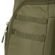 Рюкзак тактичний Highlander Eagle 2 Backpack 30L Olive Green (TT193-OG) 929628 фото 11