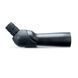 Підзорна труба Vanguard Vesta 460A 15-50x60/45 WP + штатив (Vesta 460A) DAS301023 фото 28