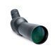 Підзорна труба Vanguard Vesta 460A 15-50x60/45 WP + штатив (Vesta 460A) DAS301023 фото 27
