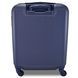 Чемодан Semi Line 20" (S) Blue (T5474-4) DAS302230 фото 11