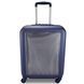 Чемодан Semi Line 20" (S) Blue (T5474-4) DAS302230 фото 10