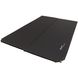 Килимок самонадувний Outwell Self-inflating Mat Sleepin Double 3 cm Black (400011) 928851 фото 1