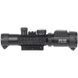 Оптичний приладKONUS KONUSPRO AS-34 2-6x28 MIL-DOT IR OPT-7170 фото 3