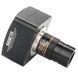 Астрокамера SIGETA T3CMOS 14000 14.0MP USB3.0 OPT-65696 фото 1