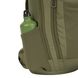 Рюкзак тактичний Highlander Eagle 2 Backpack 30L Olive Green (TT193-OG) 929628 фото 14