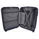 Чемодан Semi Line 20" (S) Blue (T5474-4) DAS302230 фото 8