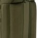 Рюкзак тактичний Highlander Eagle 2 Backpack 30L Olive Green (TT193-OG) 929628 фото 12