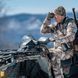 Лазерний далекомір Athlon Talos 800Y (505002) DAS301586 фото 9