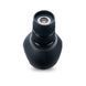 Підзорна труба Vanguard Vesta 460A 15-50x60/45 WP + штатив (Vesta 460A) DAS301023 фото 33