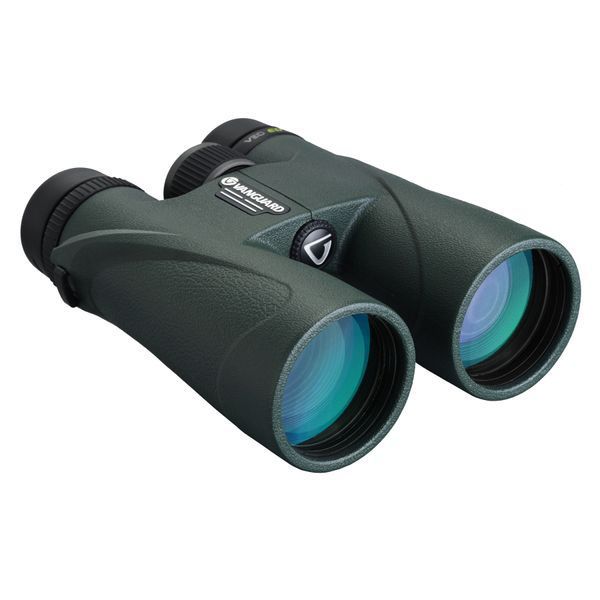 Бінокль Vanguard VEO ED 12x50 WP (VEO ED 1250) DAS301673 фото