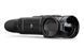 Тепловізор Pulsar Helion XP38 1.9-15.2 STV-5002442 фото 2