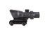 ПРИЦІЛ ОПТИЧНИЙ TRIJICON ACOG 4X32 RED CHEVRON BAC NS STV-5003229   фото 10